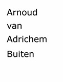 Buiten