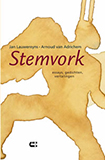 Stemvork